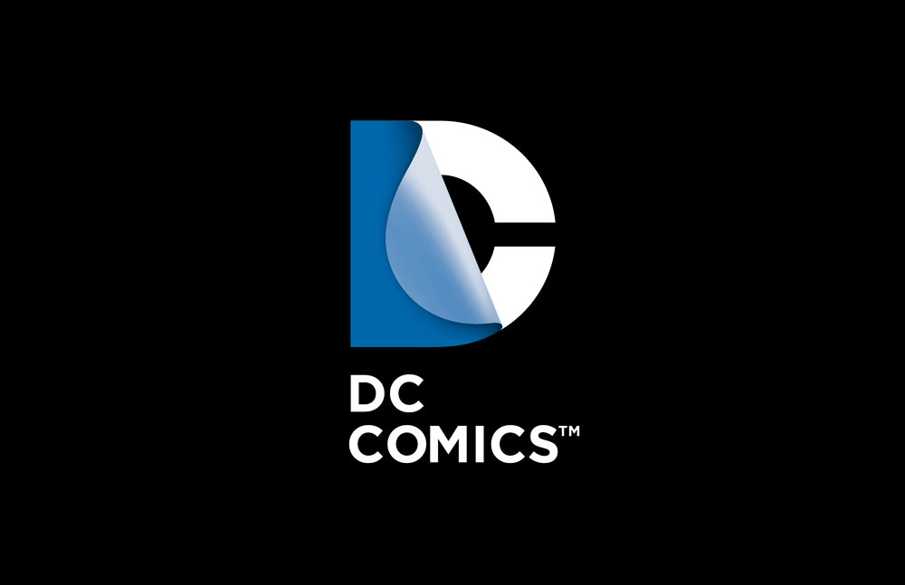 Topics tagged under 1 on Generation7 - Gaming Dc-comics-logo